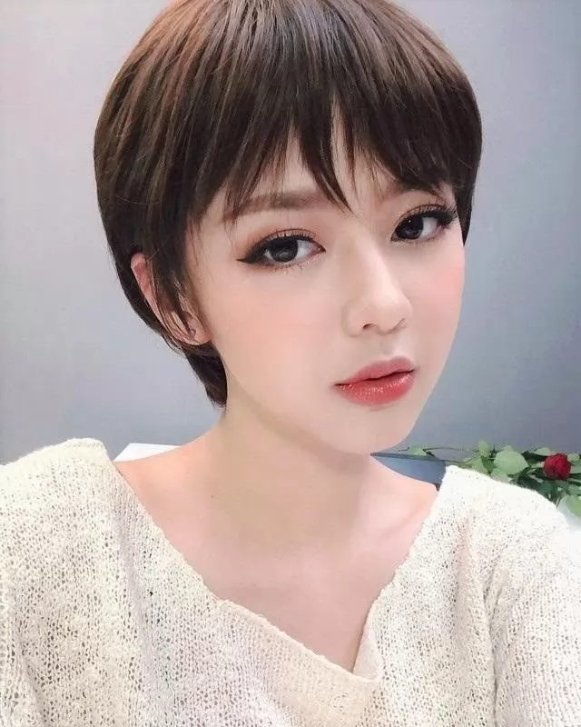 Top 15 kiểu tóc nữ đẹp nhất 2022 nhất định phải thử