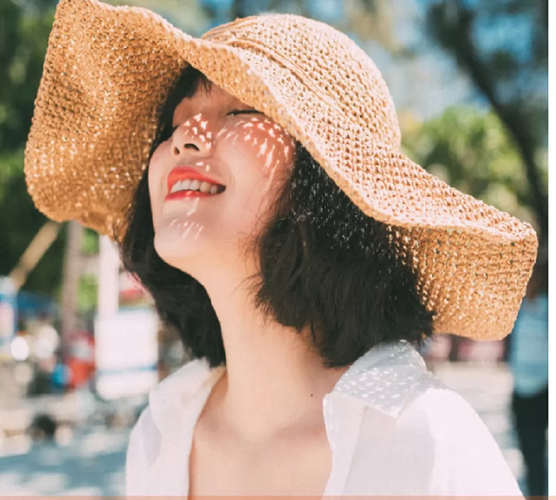 Hướng dẫn chăm sóc tóc sau nhuộm đúng cách