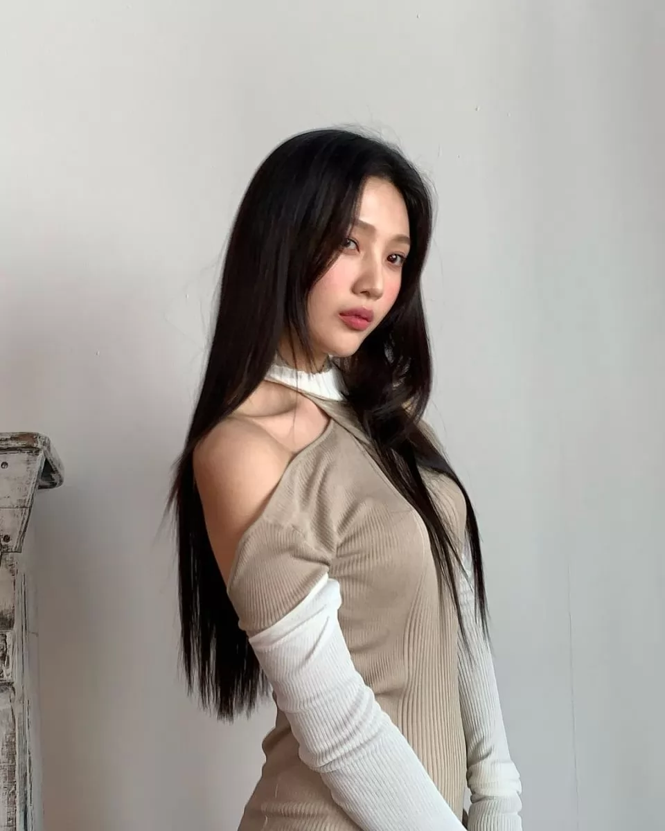 15 kiểu tóc nữ sành điệu của thập niên 60