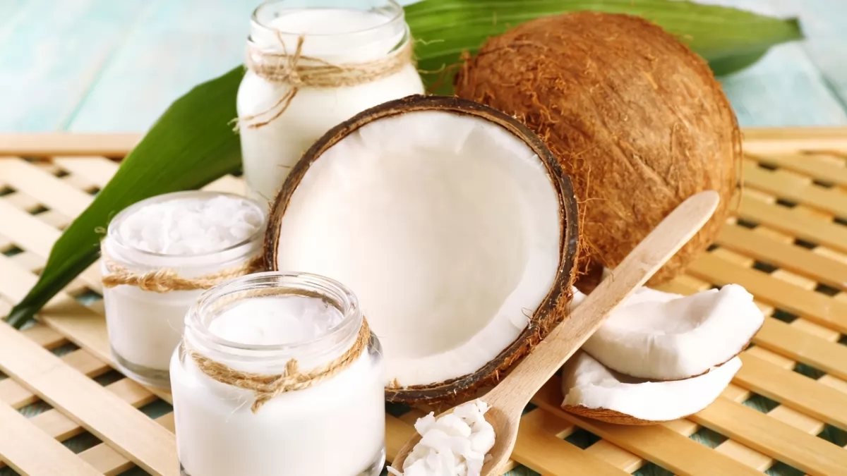 Top 15 mặt nạ tóc trị gàu hiệu quả từ thiên nhiên