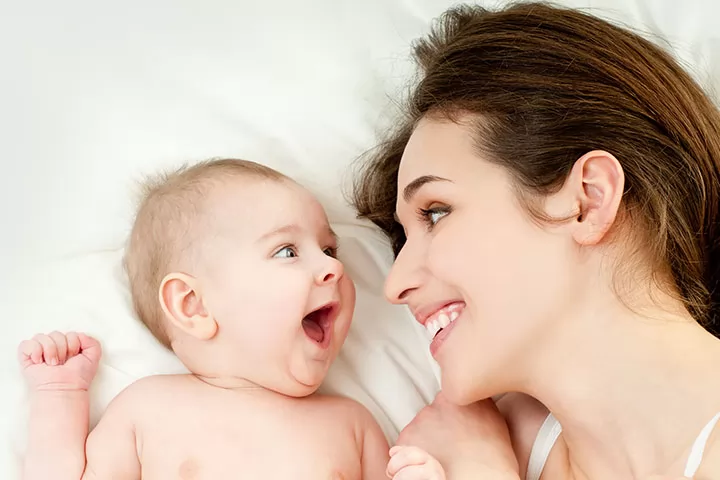 Tóc rụng sau sinh có vĩnh viễn không? Mẹo giảm rụng tóc sau sinh