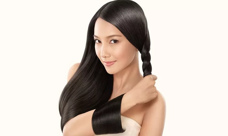 Top 12 loại viên uống vitamin giúp dưỡng tóc khỏe đẹp