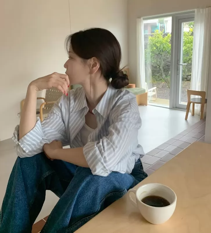Top 6 kiểu tóc "tránh nóng" cho nàng thích hợp để diện trong mùa hè