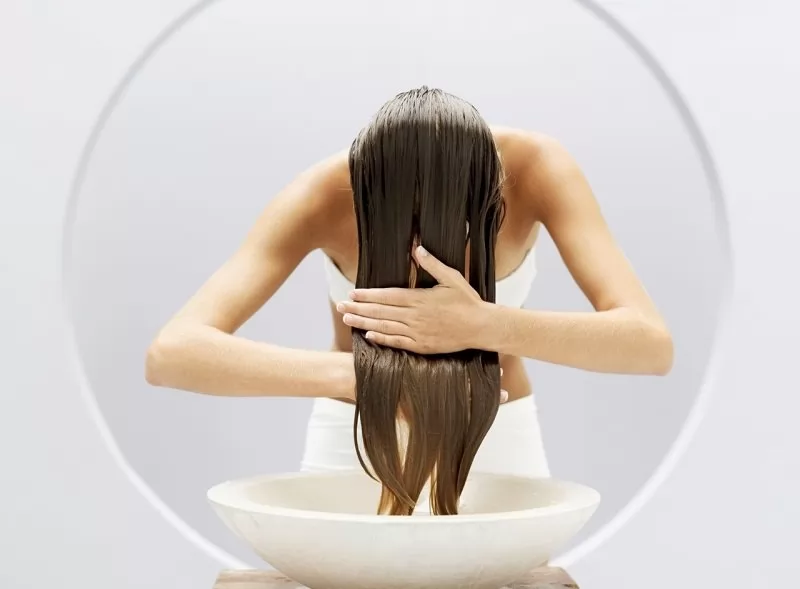 Chăm sóc tóc nối từ A - Z như thế nào để tóc luôn bền đẹp?