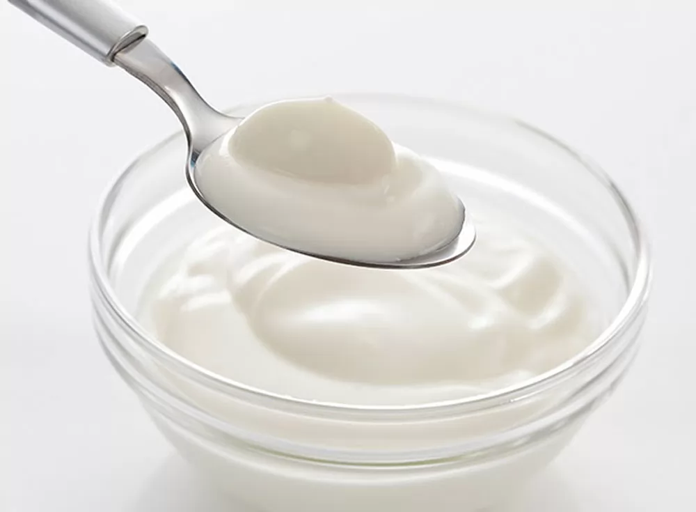 8 loại thực phẩm giúp mọc tóc dày mượt chắc khỏe tốt nhất