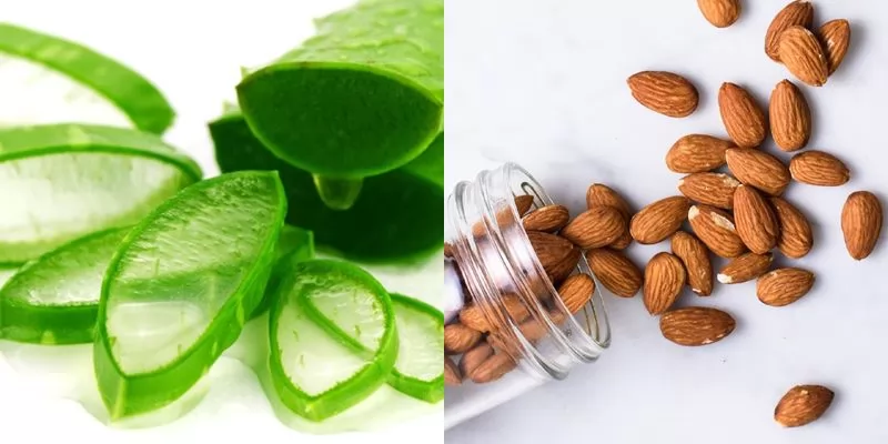 10 loại dầu xả tự làm từ thiên nhiên tốt nhất cho tóc xoăn