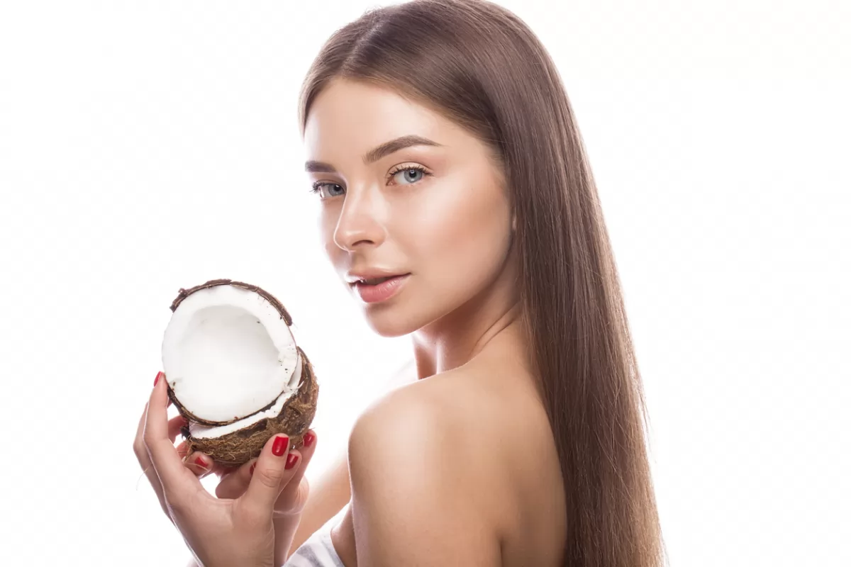 20 mẹo để có được mái tóc sáng bóng, bồng bềnh và khỏe mạnh