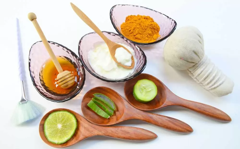 13 mẹo chăm sóc tóc mùa đông để có mái tóc khỏe mạnh