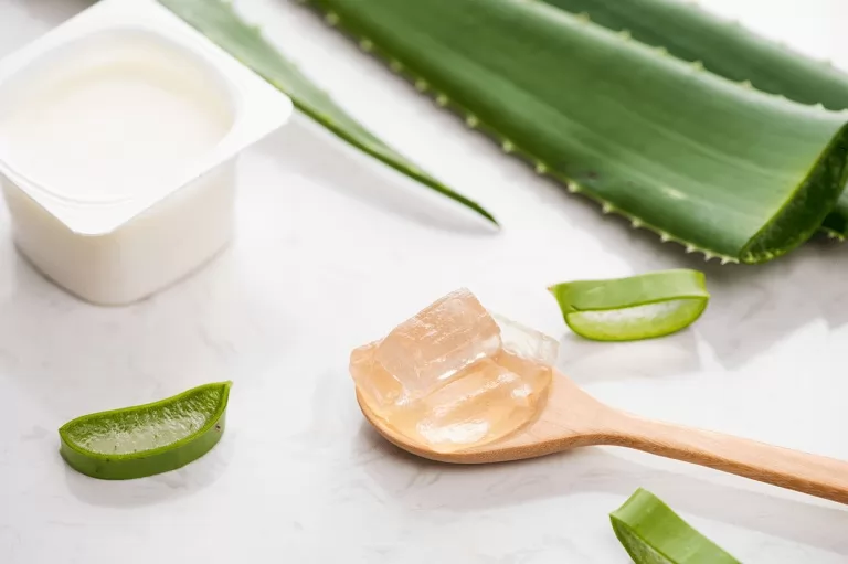 Làm thế nào để cân bằng độ pH của tóc để có một mái tóc khỏe đẹp