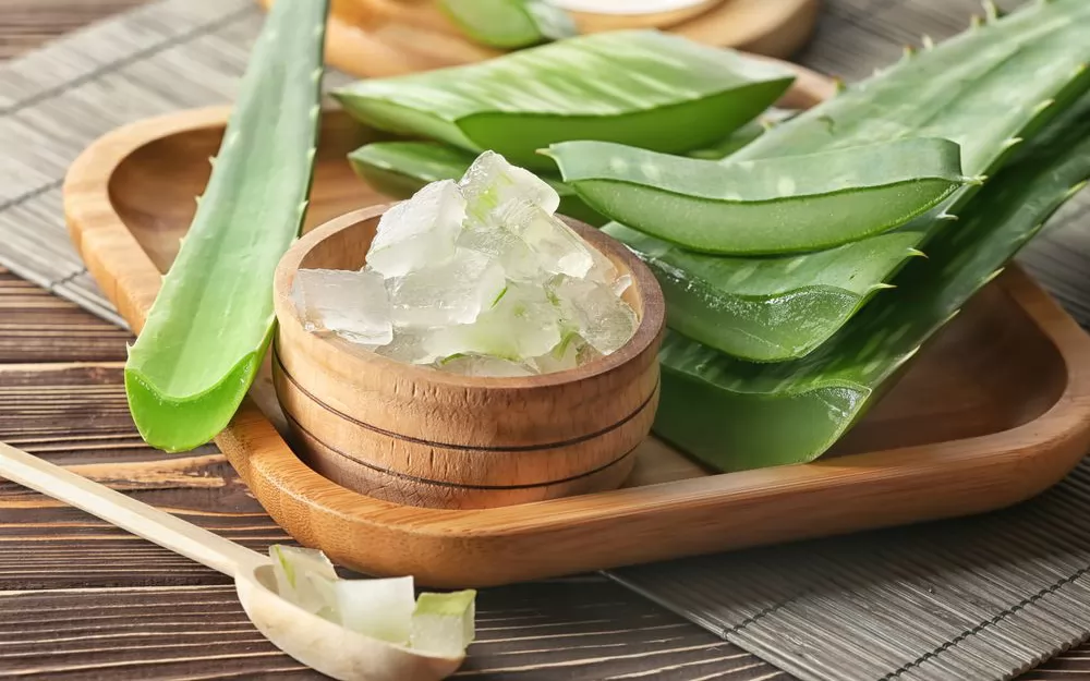Những mẹo chữa rụng tóc dân gian hiệu quả tại nhà ai cũng nên biết