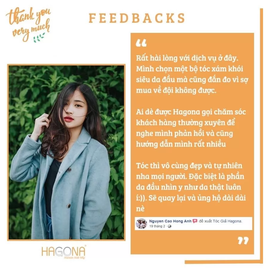 Hồng Anh