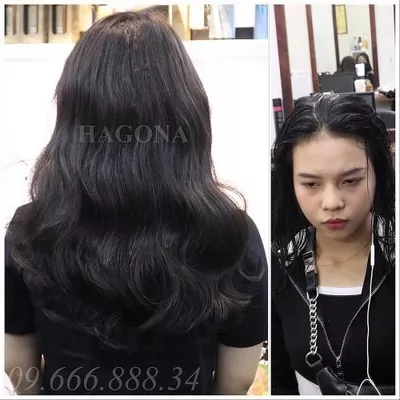 Địa chỉ bán tóc đẹp 3