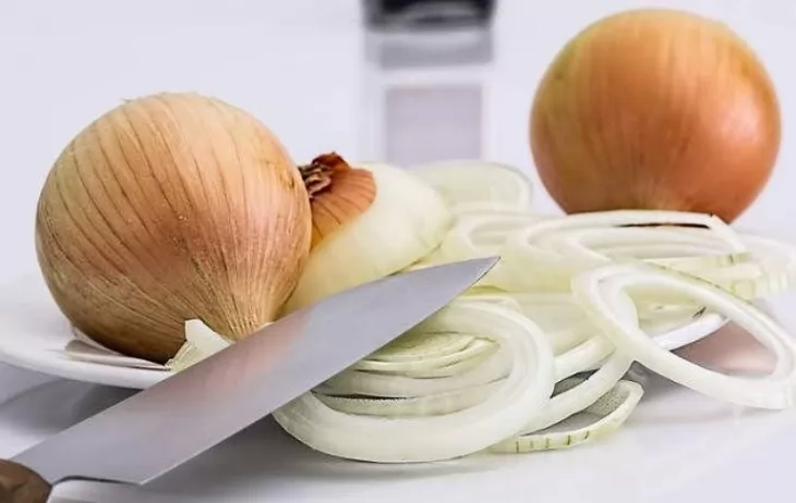 15 mặt nạ tóc trị rụng tóc hiệu quả từ thiên nhiên
