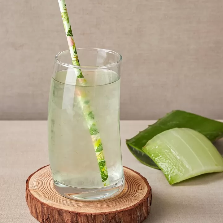 10 loại nước trái cây giúp mọc tóc nhiều hơn