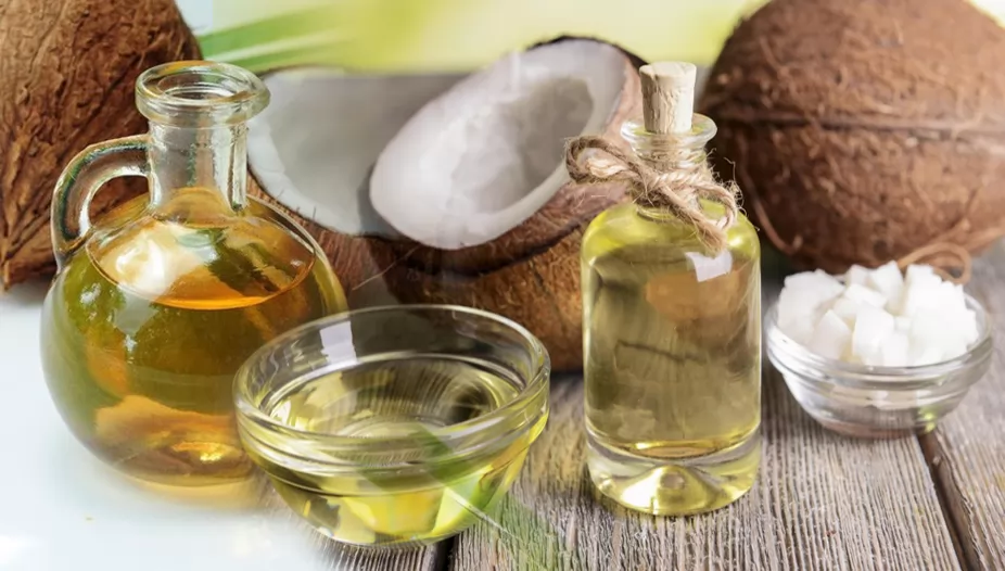 Cách điều trị tóc bạc sớm: Nguyên nhân, cách chữa và mẹo ngăn ngừa