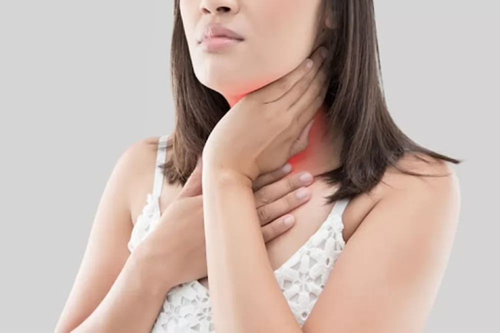 Thời gian mọc tóc lại đối với mỗi kiểu rụng tóc là bao lâu?