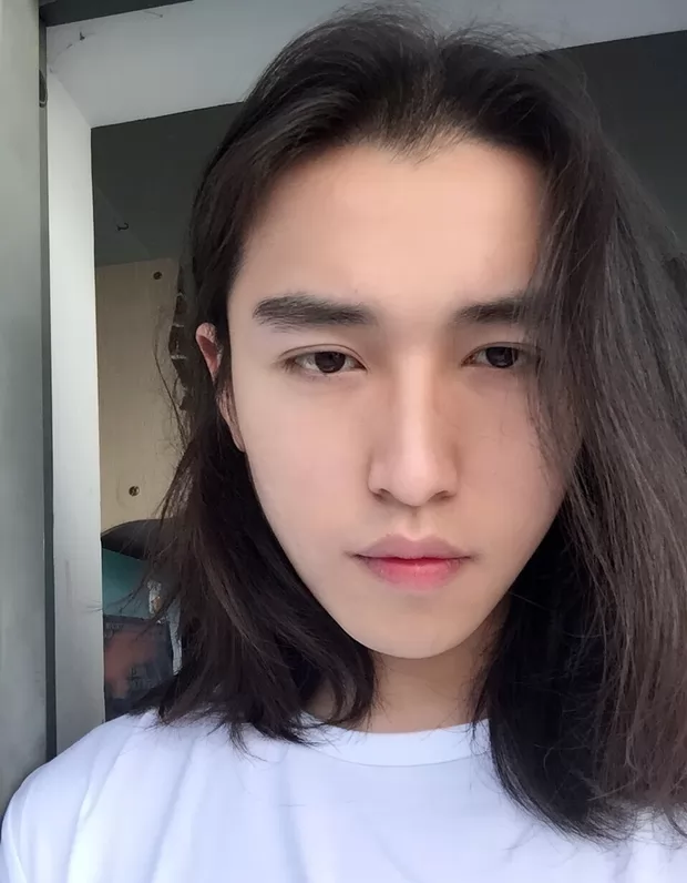 Top 16+ kiểu tóc dài cho nam cá tính và ấn tượng nhất nên thử