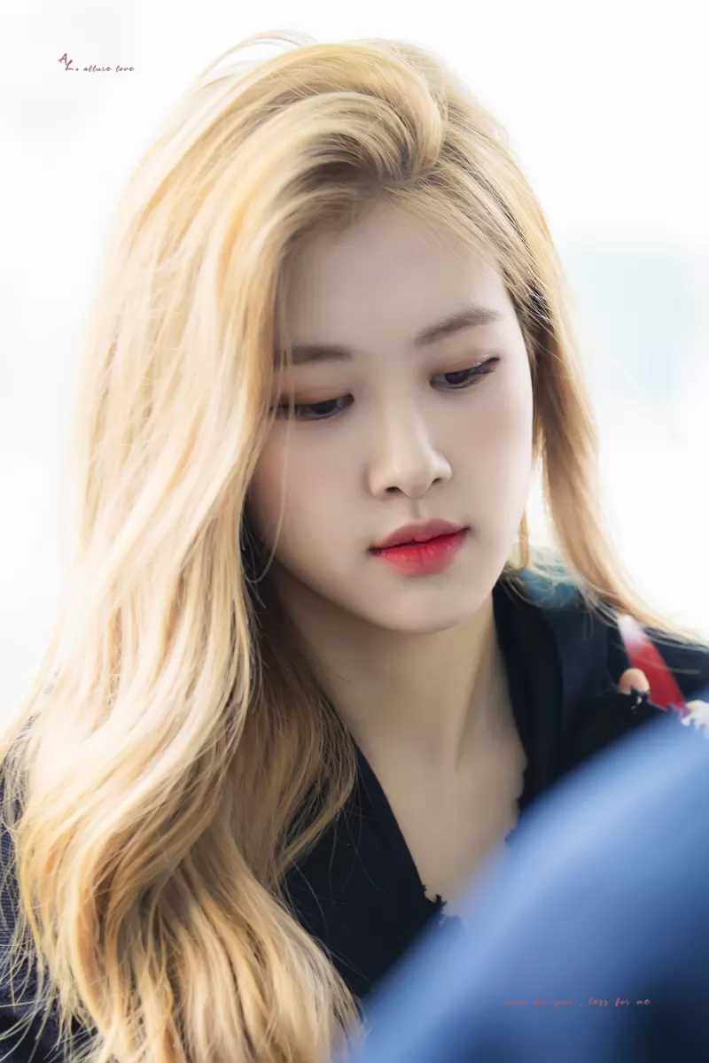 Da trắng nhuộm tóc màu gì