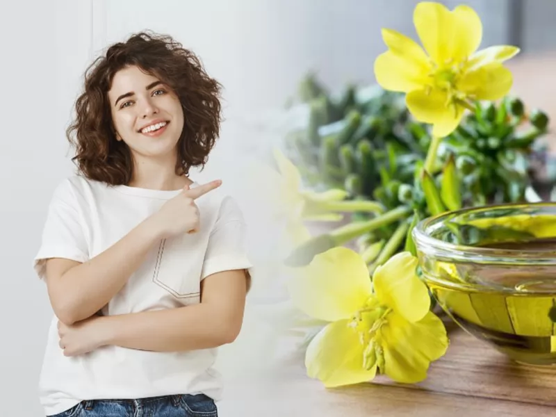 Tinh dầu hoa anh thảo trị rụng tóc: Lợi ích và cách dùng