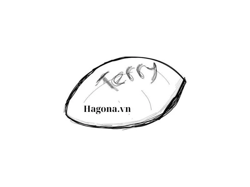Hướng dẫn cách đo from tóc giả chi tiết tại Hagona