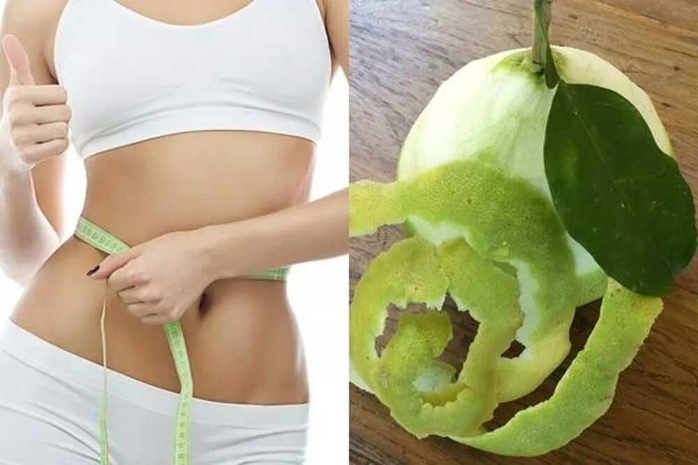 Phân tích 10 lợi ích của tinh dầu bưởi kích thích mọc tóc