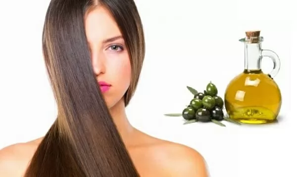Nguyên nhân tóc không mềm mượt và cách khắc phục