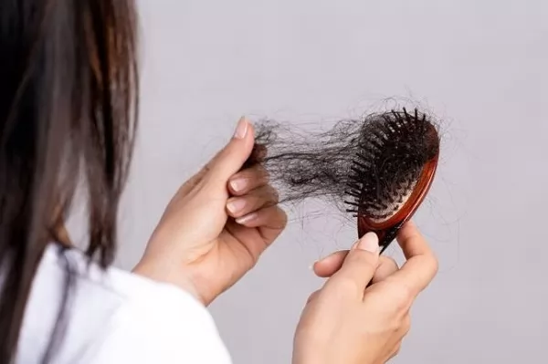 Hậu Covid là gì? Biểu hiện và cách khắc phục di chứng hậu Covid-19