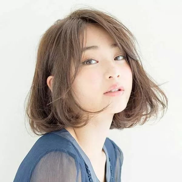 tóc giả nữ tốt nhất