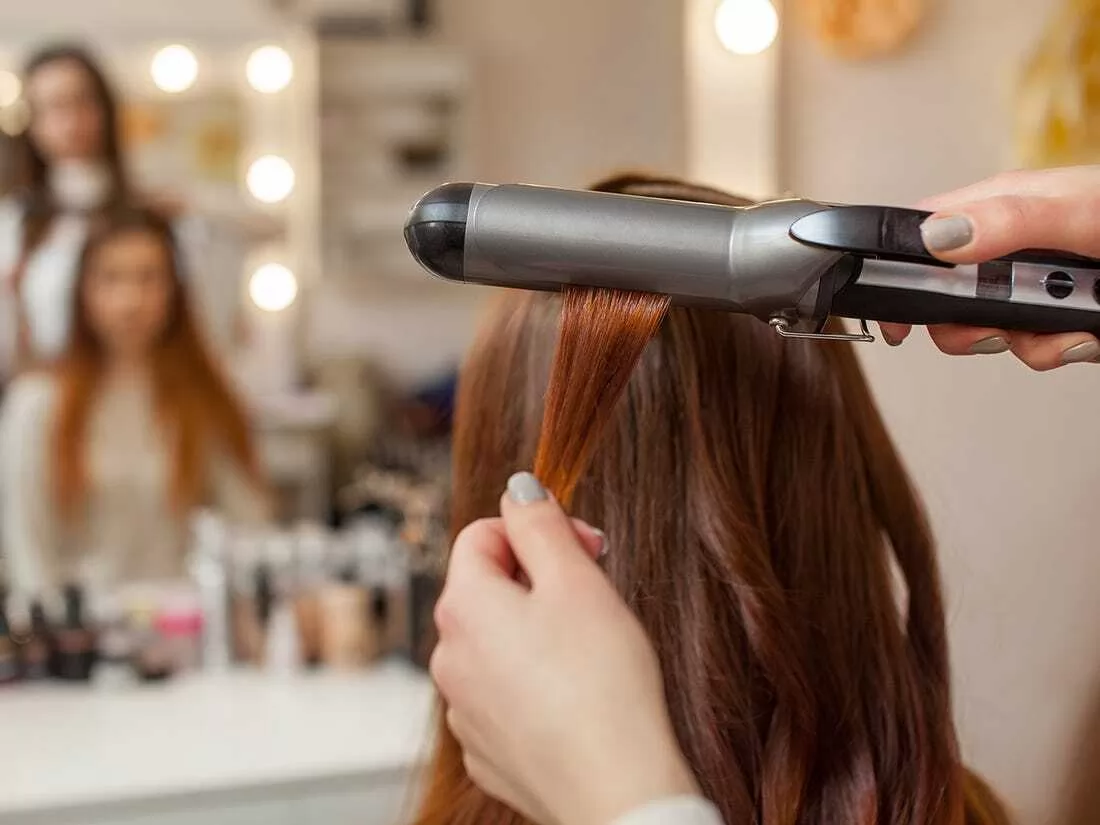 15 Cách Loại Bỏ Tóc Chẻ Ngọn Mà Không Cần Cắt Tóc