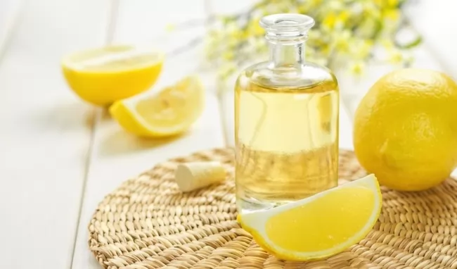 10 loại dầu xả tự làm từ thiên nhiên tốt nhất cho tóc xoăn