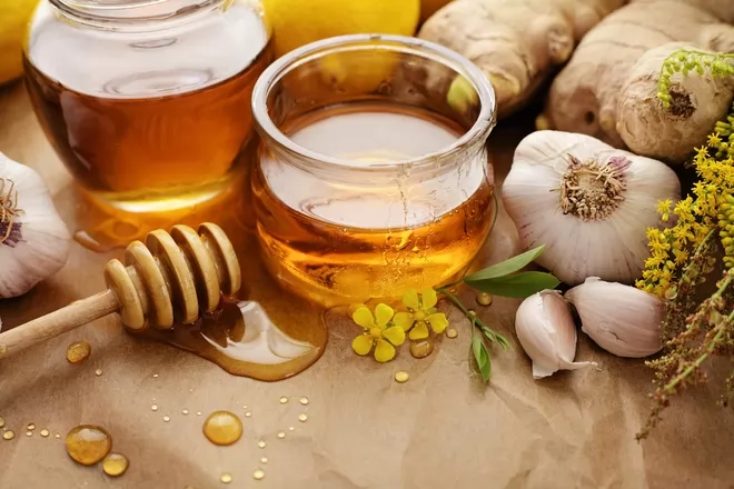 15 mặt nạ tóc trị rụng tóc hiệu quả từ thiên nhiên
