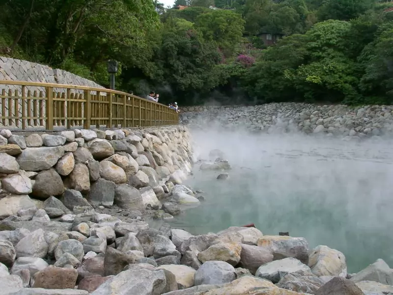 Du lịch Điện Biên: Ăn ngon, ở tiện và những lưu ý quan trọng