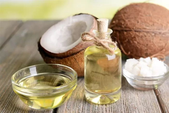 15 mặt nạ tóc trị rụng tóc hiệu quả từ thiên nhiên