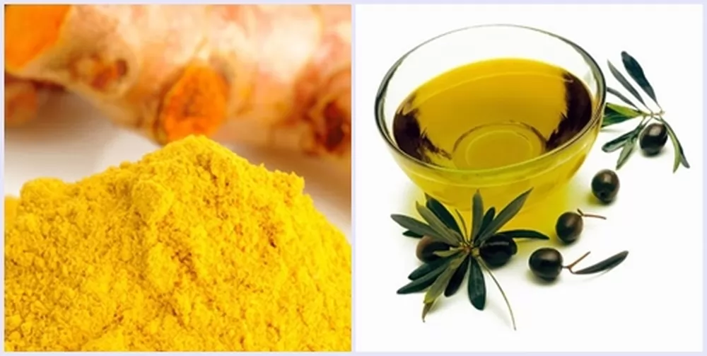 6 Cách sử dụng dầu ô liu để điều trị gàu hiệu quả tại nhà