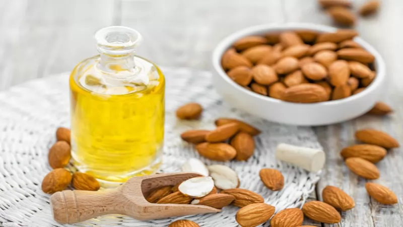 6 Cách sử dụng dầu ô liu để điều trị gàu