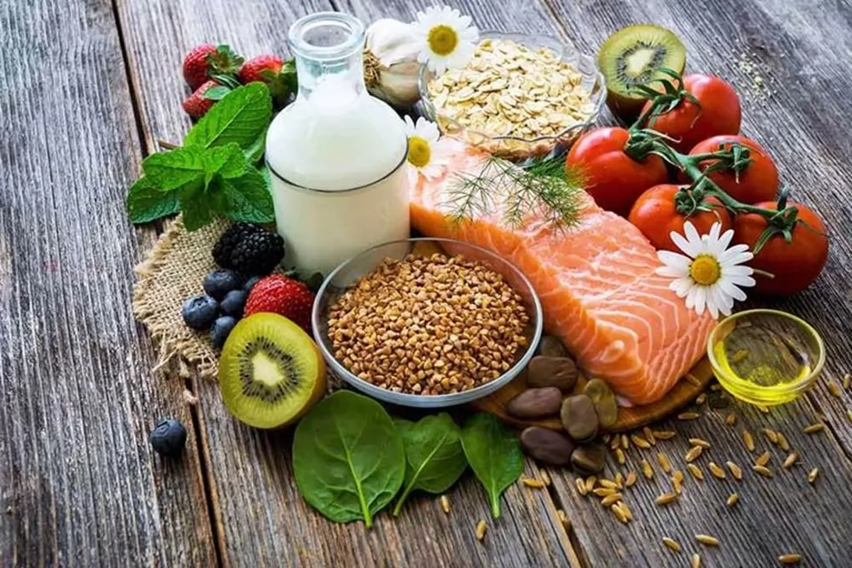 Những cách phục hồi tóc bị cháy ngay tại nhà tiết kiệm cực hiệu quả