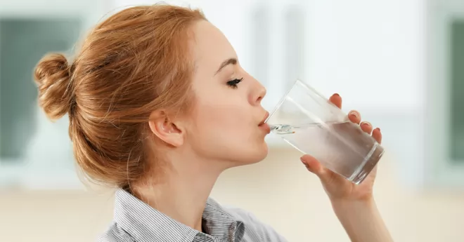 15 cách bảo vệ tóc khỏi ánh nắng mặt trời