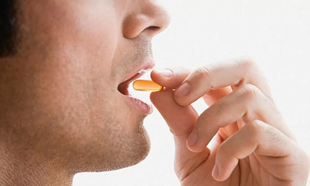 Thuốc trị hói đầu di truyền Finasteride có tốt không?