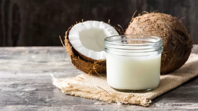 Những mẹo chữa rụng tóc dân gian hiệu quả tại nhà ai cũng nên biết