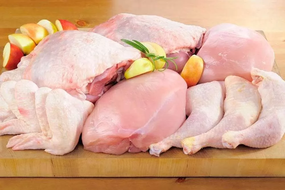 8 loại thực phẩm giúp mọc tóc dày mượt chắc khỏe tốt nhất