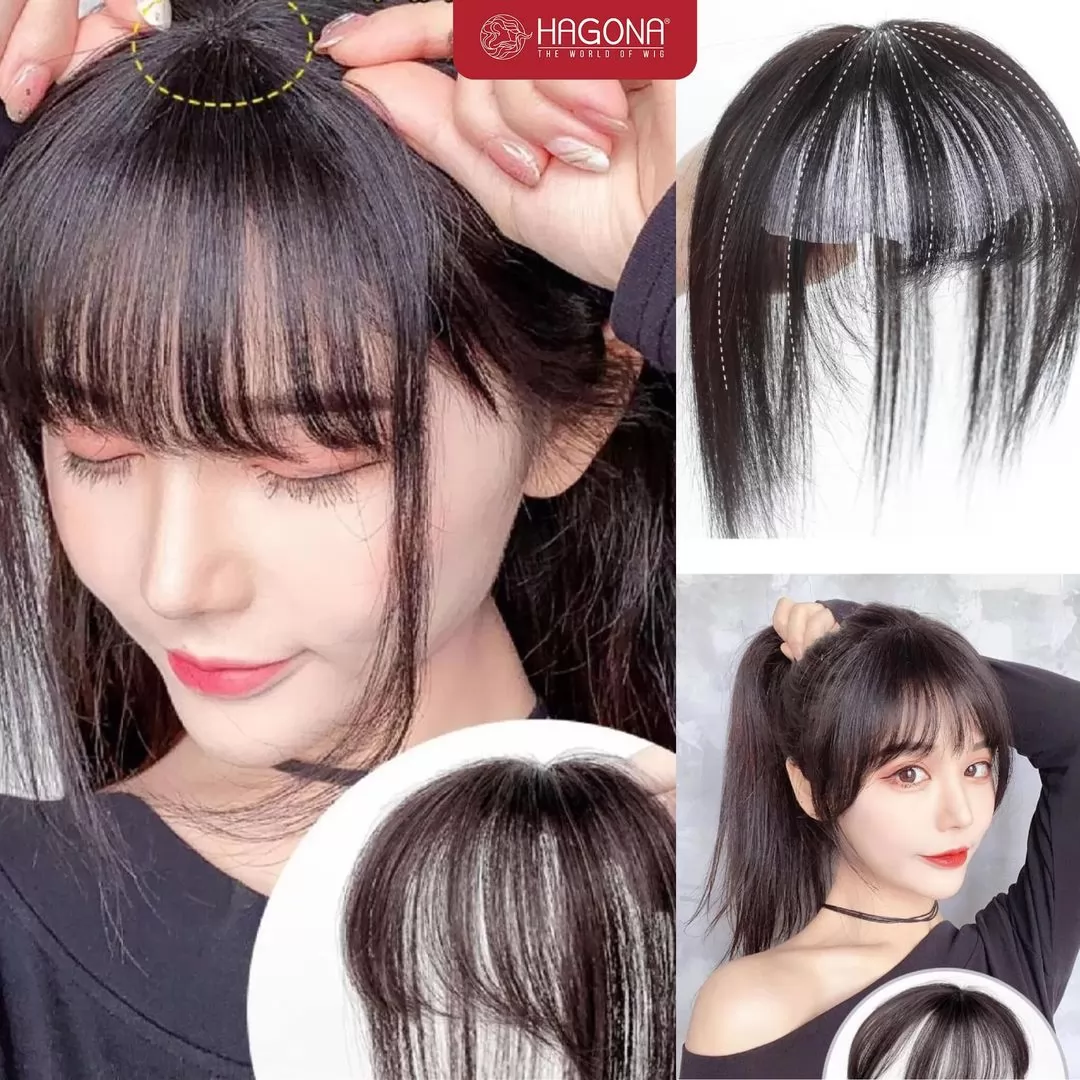 Hậu Covid bị rụng tóc: Nguyên nhân và cách khắc phục hiệu quả