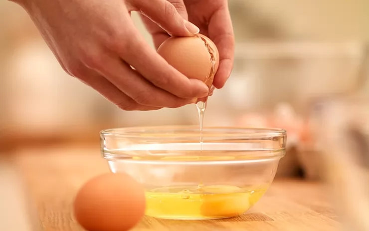 10 cách làm tóc nhanh dài hiệu quả, đơn giản tại nhà