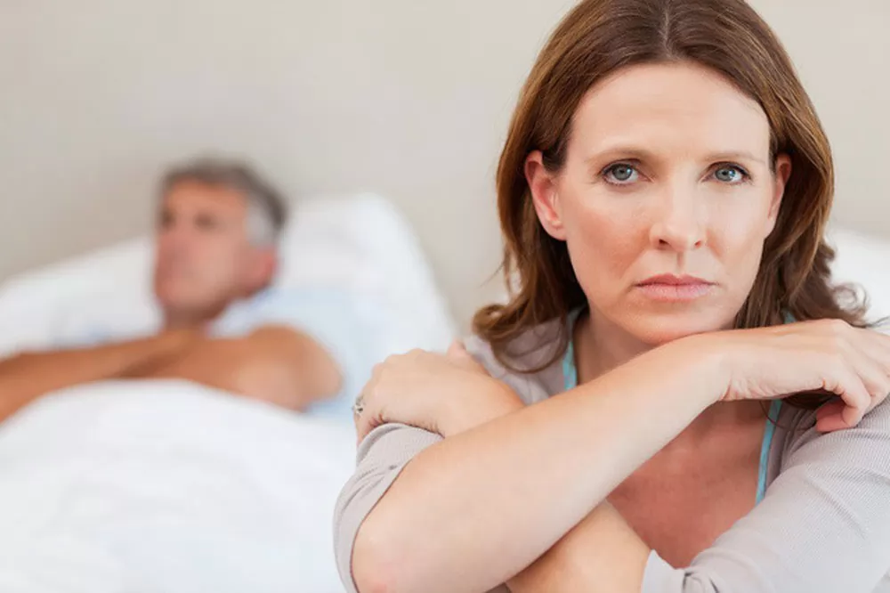 Tại sao tóc rụng nhiều? Những nguyên nhân phổ biến nhất