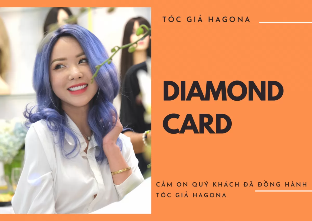 thẻ vip