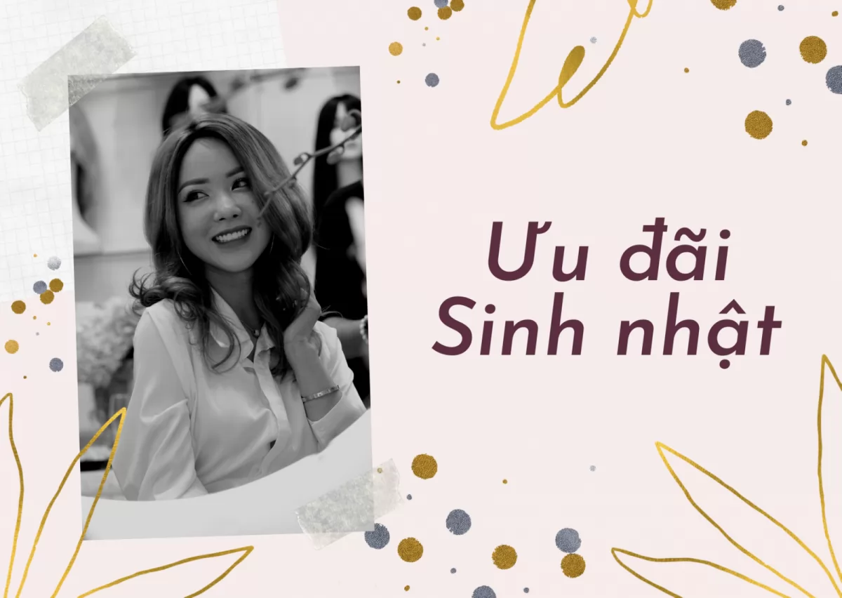 thẻ vip