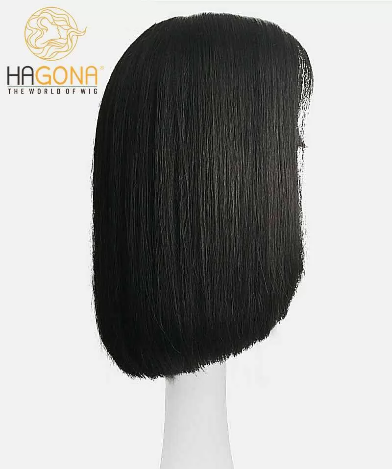 Giá một bộ tóc giả bị ảnh hưởng bởi những yếu tố nào? 