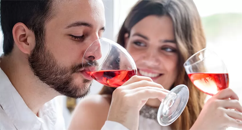 Top 5 thực phẩm cần tránh trong chế độ ăn uống để có mái tóc khỏe đẹp