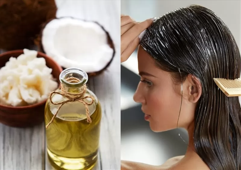 13 mẹo chăm sóc tóc mùa đông để có mái tóc khỏe mạnh