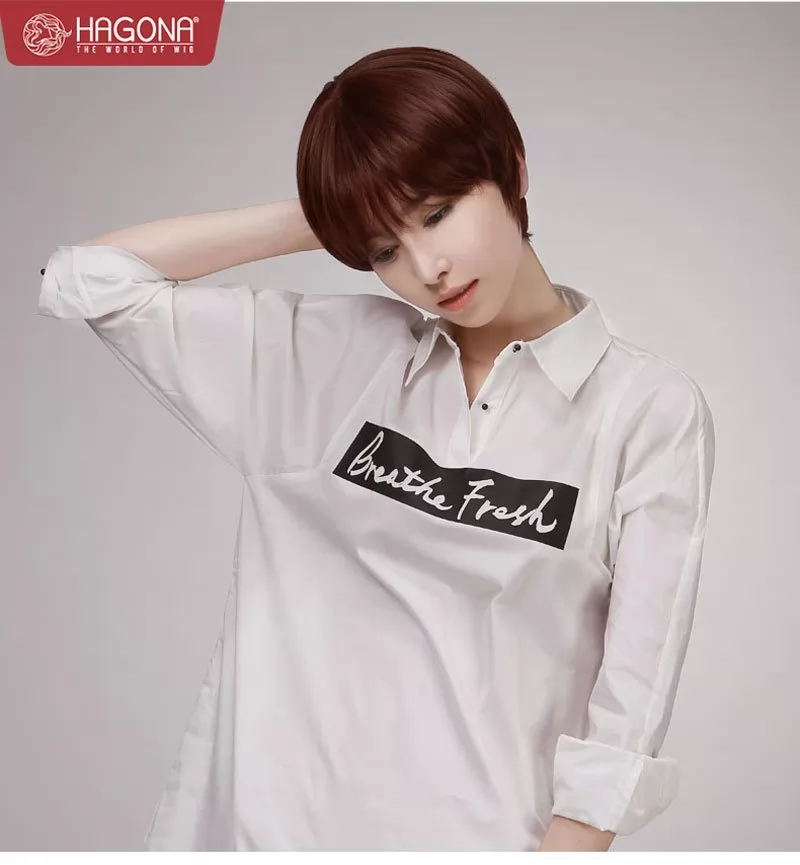 18+ mẫu tóc giả cả đầu đẹp nhất cho nữ thịnh hành nhất 2021