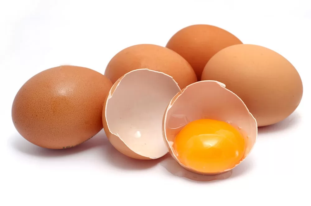 8 loại thực phẩm giúp mọc tóc dày mượt chắc khỏe tốt nhất